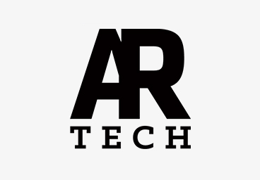 ARTECH