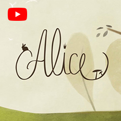 Alice