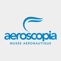 Aeroscopia